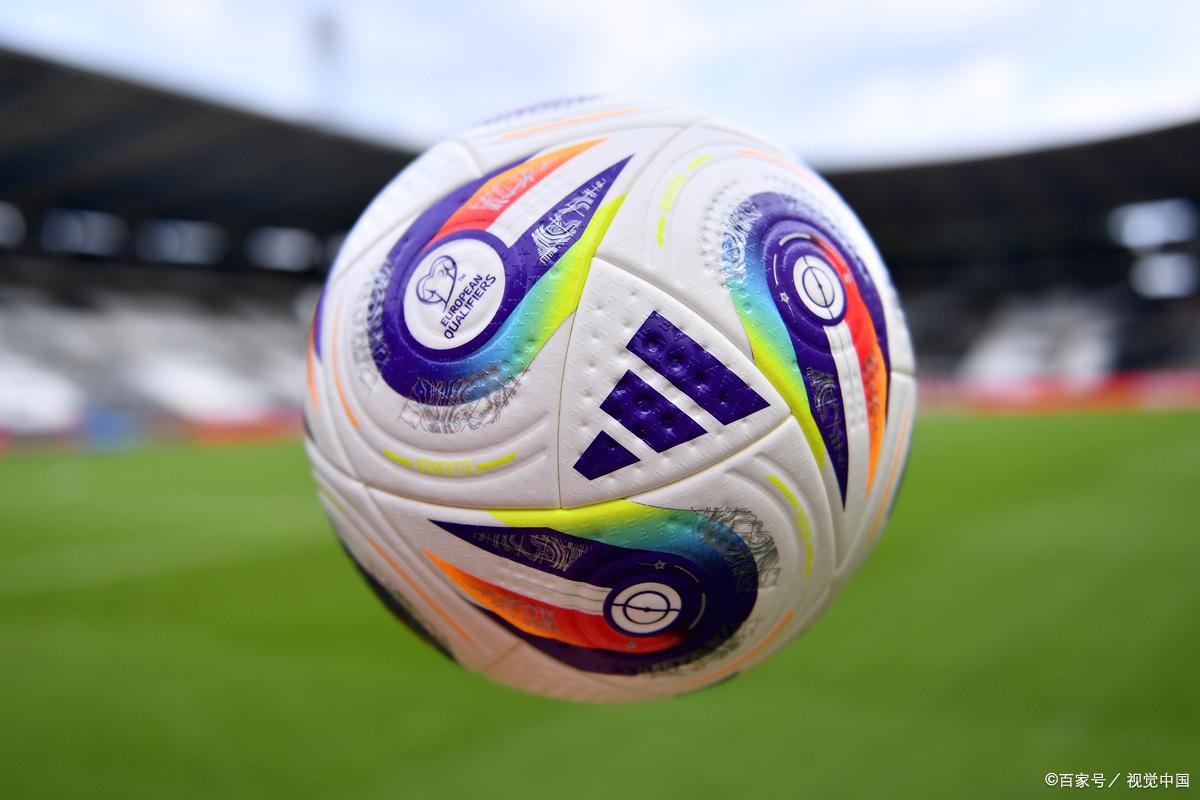 此次联赛吸 此次联赛吸