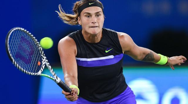 原本只是校 原本只是校