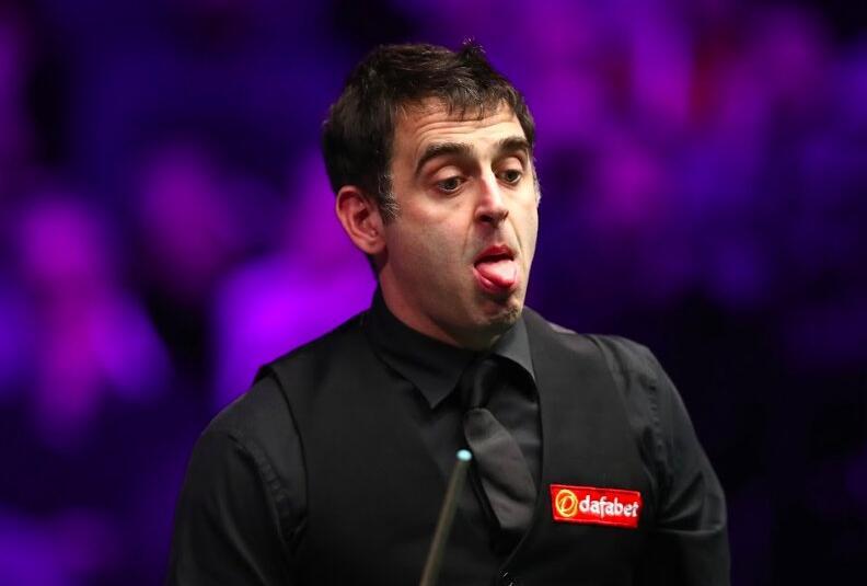 蒂克在賽季 蒂克在賽季