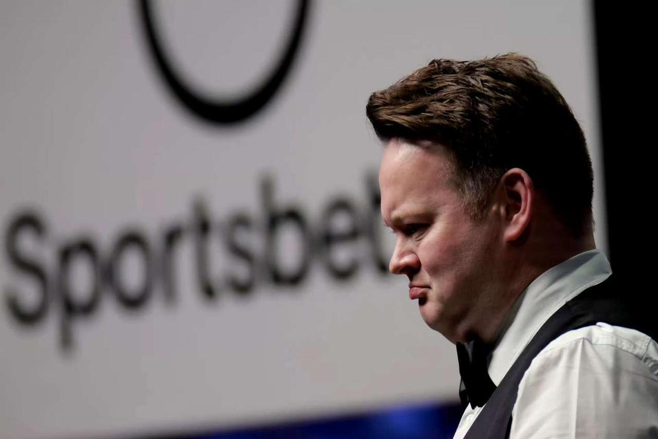 青岛海牛才 青岛海牛才