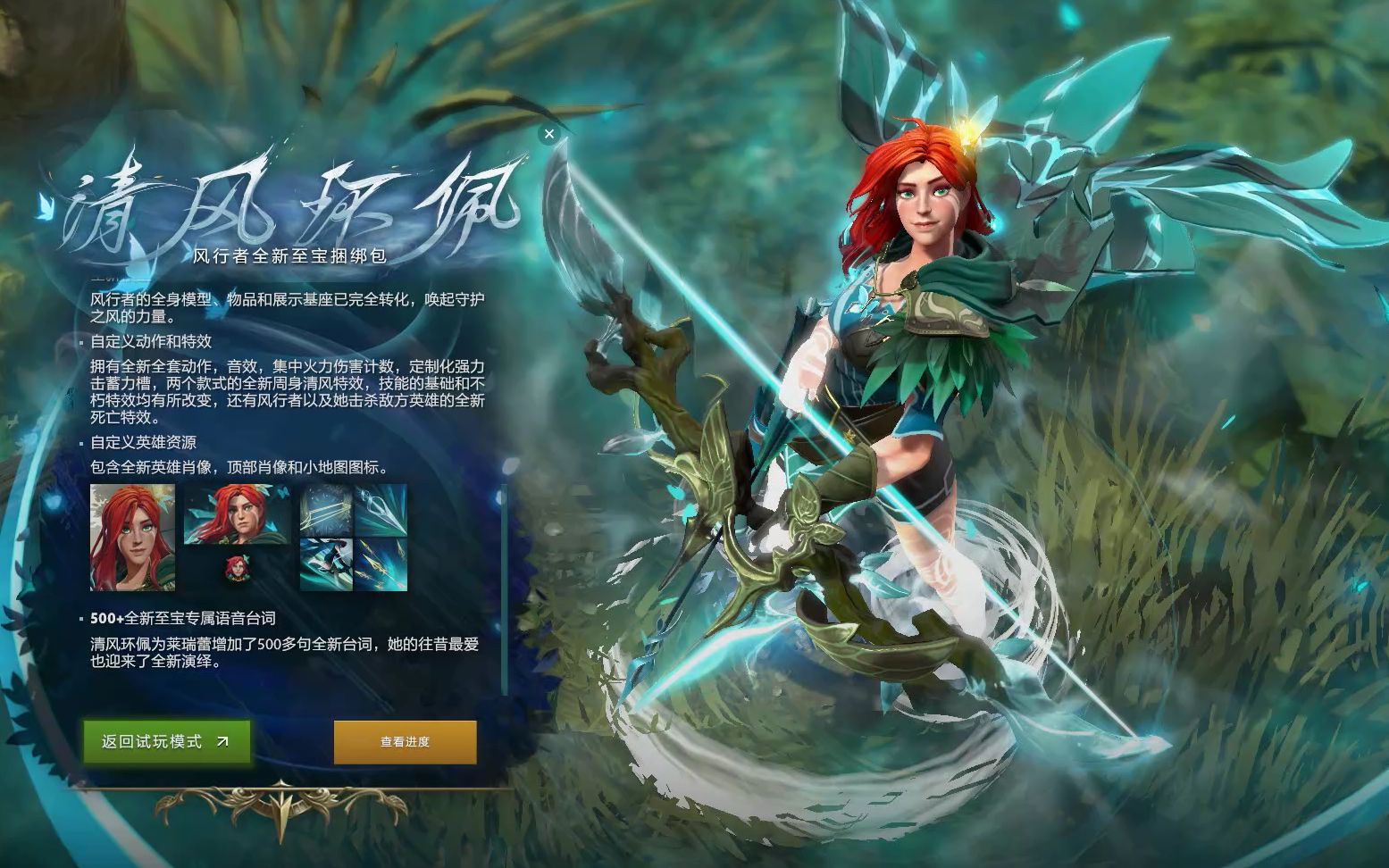 题一直是各 题一直是各