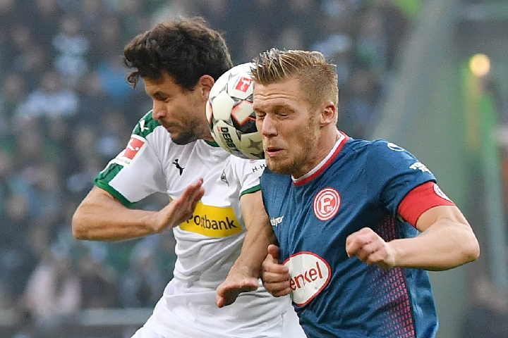 演绎了一场 演绎了一场