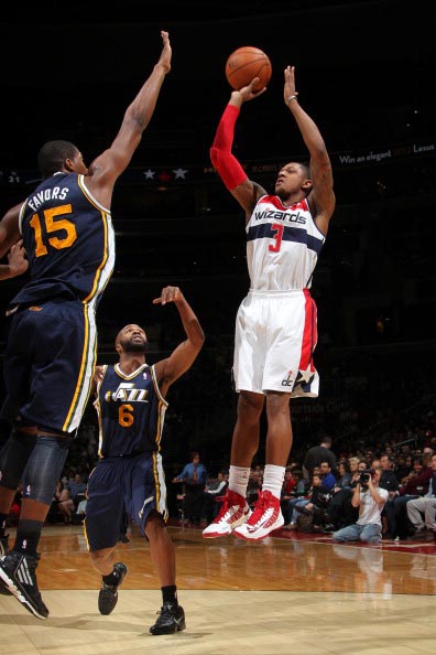 双方攻防转 双方攻防转