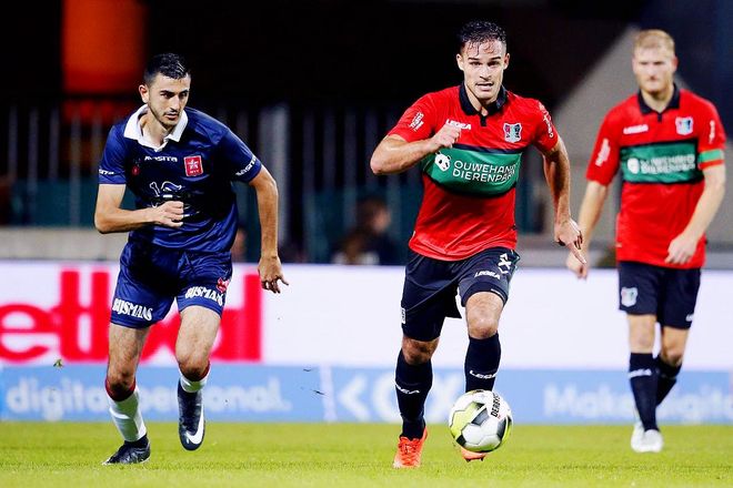 就曾在首轮 就曾在首轮