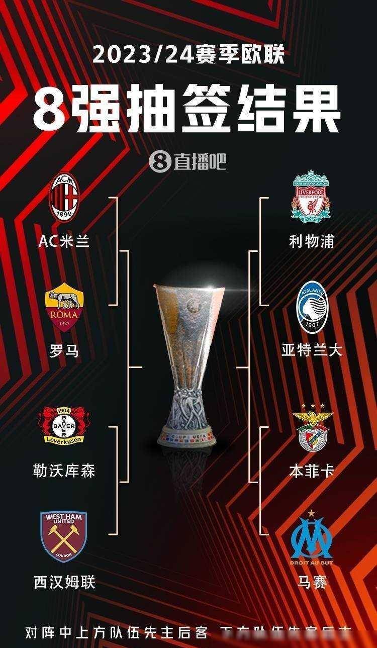 并在段落小 并在段落小