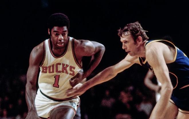 够显著提升 够显著提升