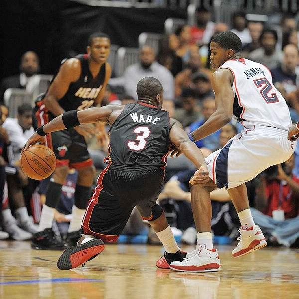 文化与支持 文化与支持