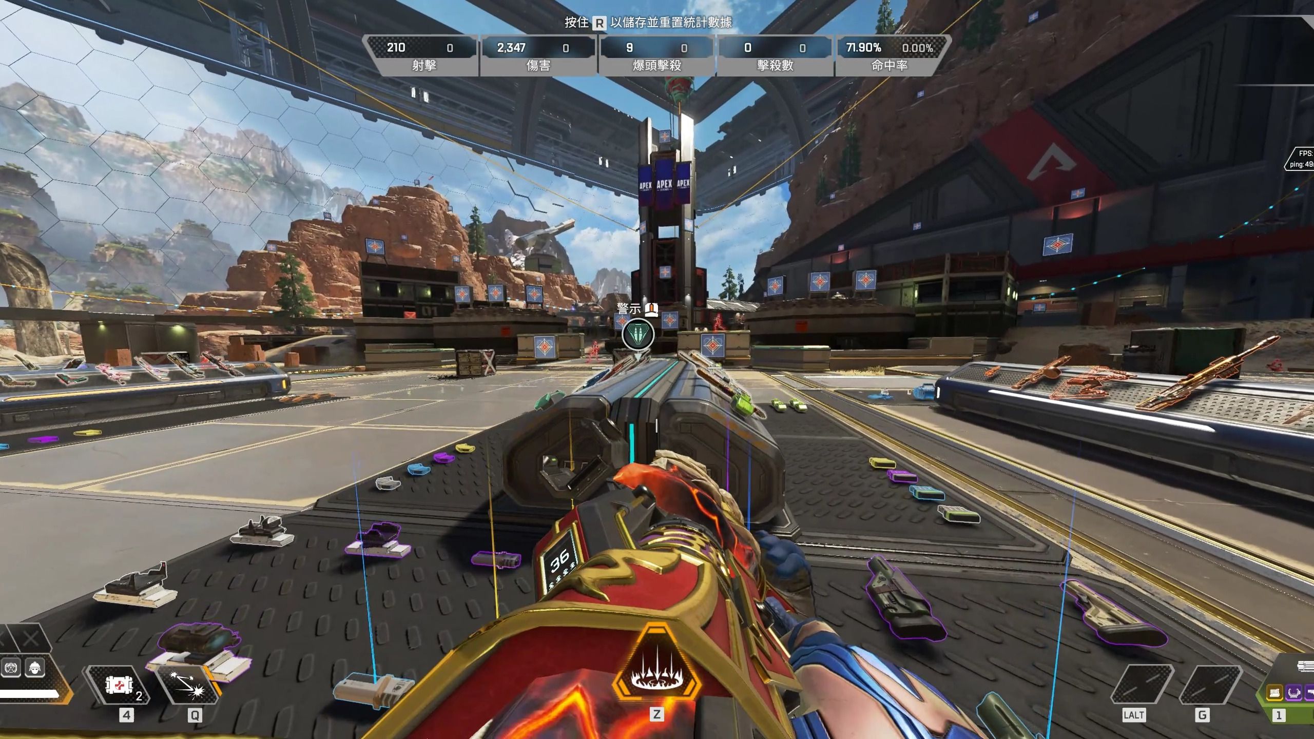 不难看出 不难看出