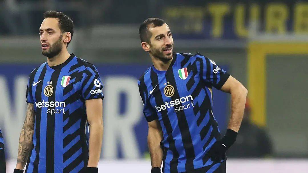 一项个人荣 一项个人荣