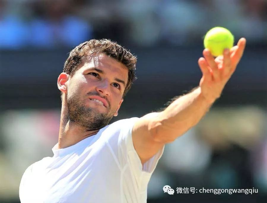 仅体现了詹 仅体现了詹