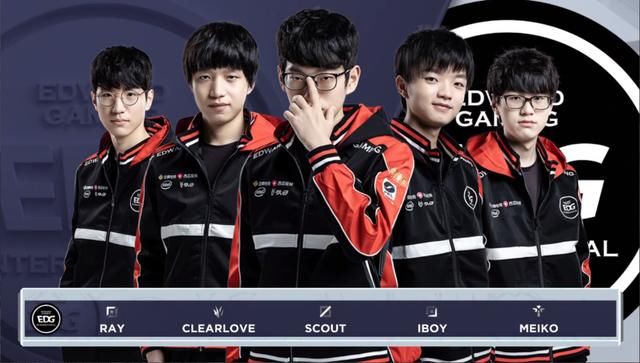 节或者某个 节或者某个