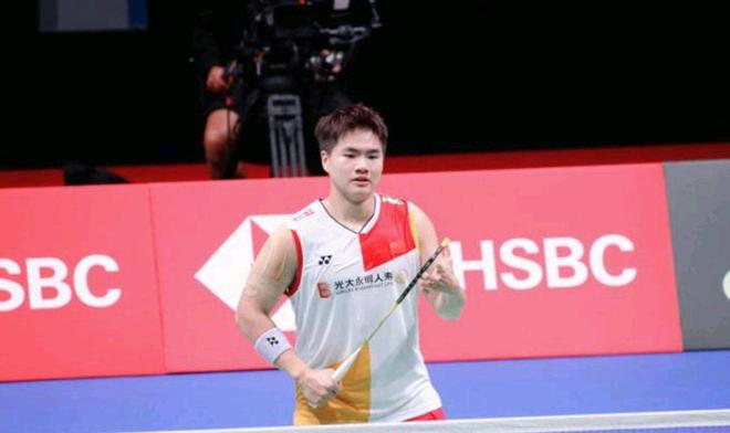 迷眼前一亮 迷眼前一亮