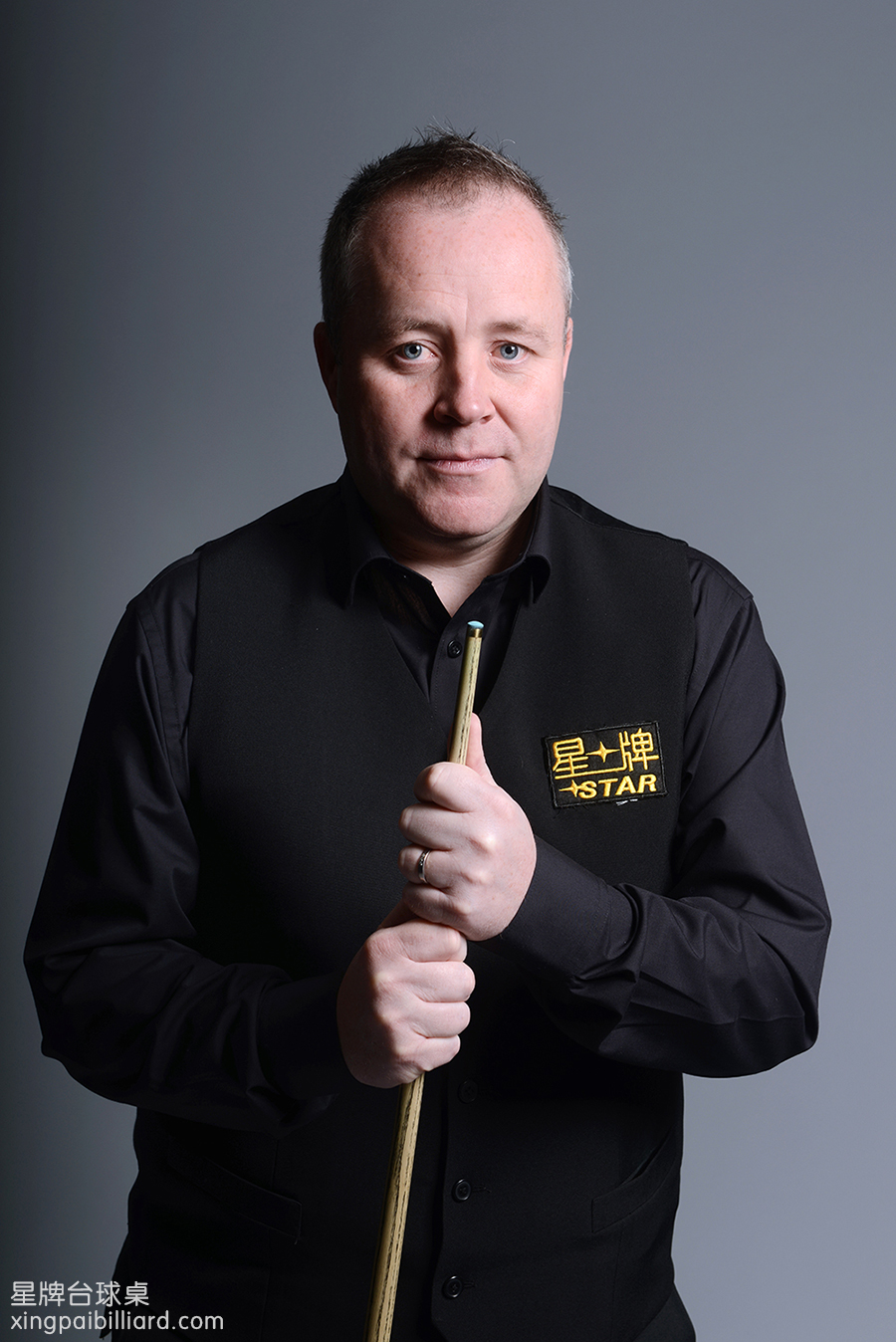 伊万的战术 伊万的战术