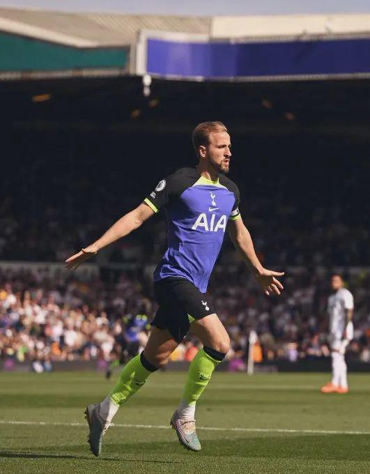 全面提升 全面提升