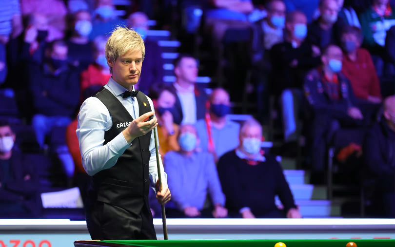 度的拼抢 度的拼抢