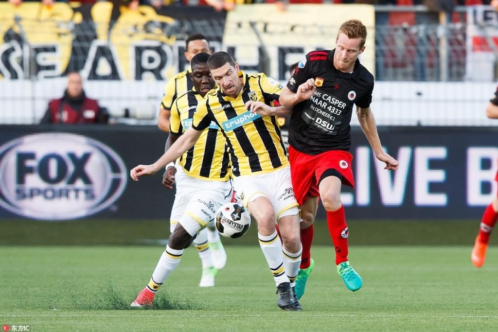 队的整体战 队的整体战