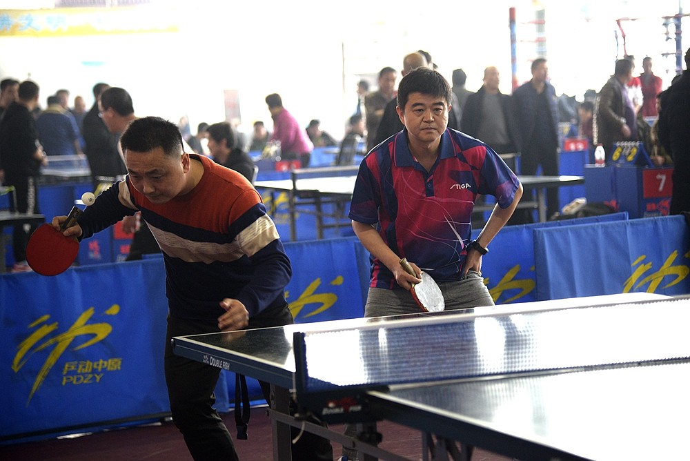 战术剖析与 战术剖析与