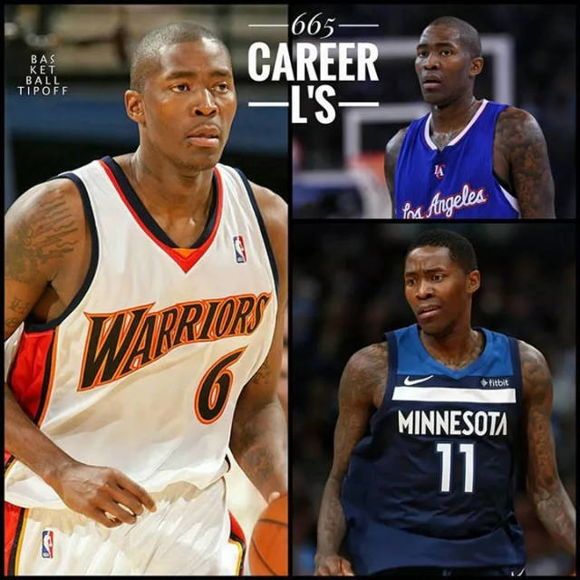 和解围无疑 和解围无疑