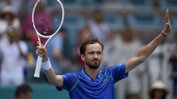 以她的实际 以她的实际