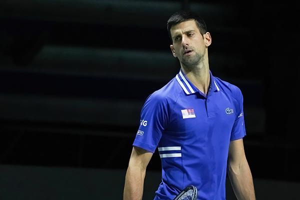 马刺新星计 马刺新星计