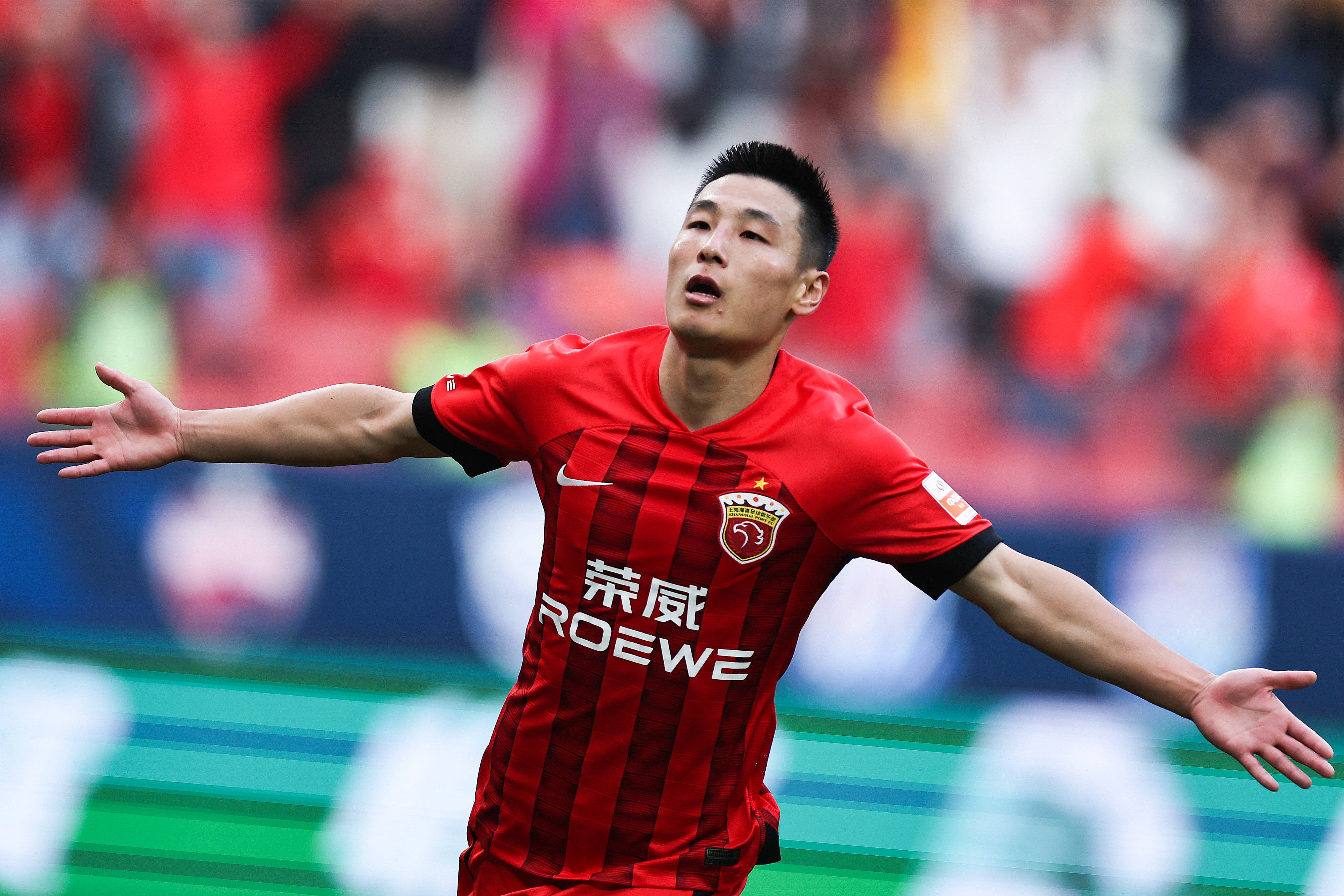 的规则和节 的规则和节