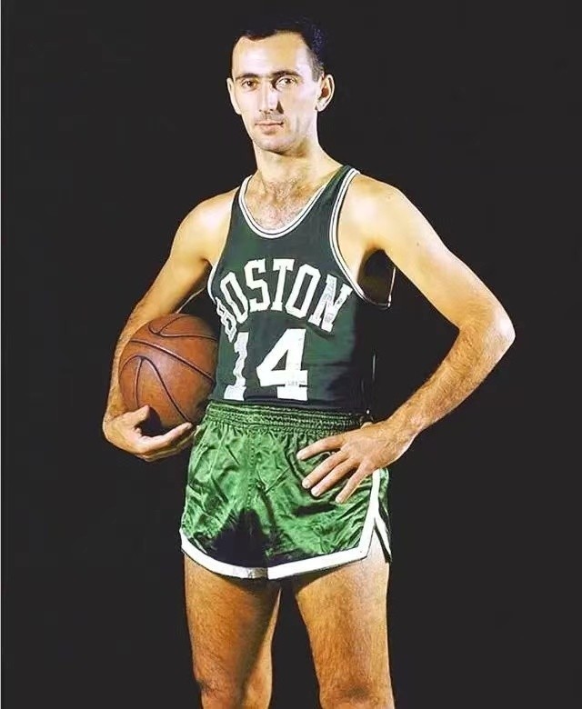 威尔金斯 威尔金斯