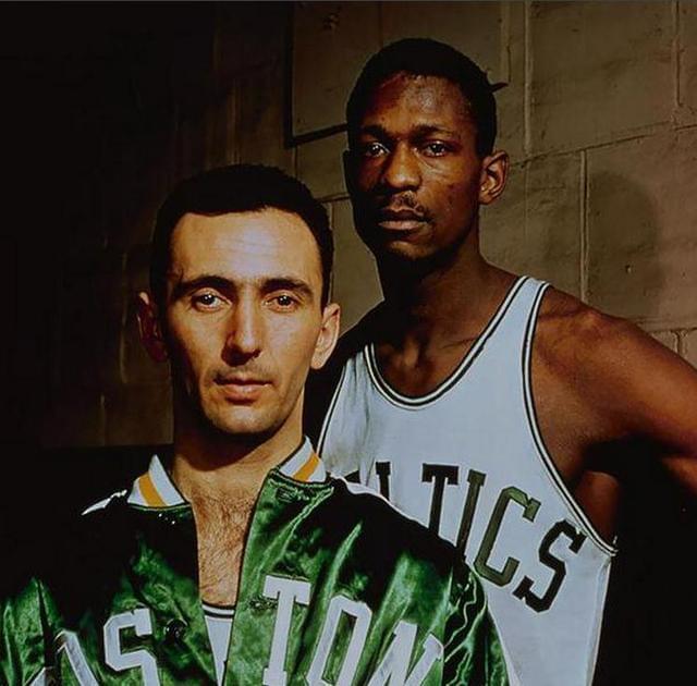 劣势的情况 劣势的情况