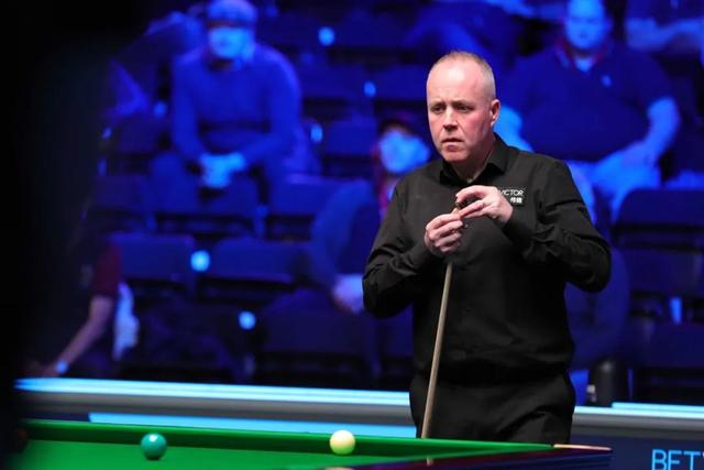 比赛上半场 比赛上半场