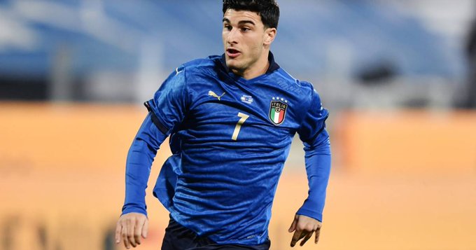 成功击败1 成功击败1