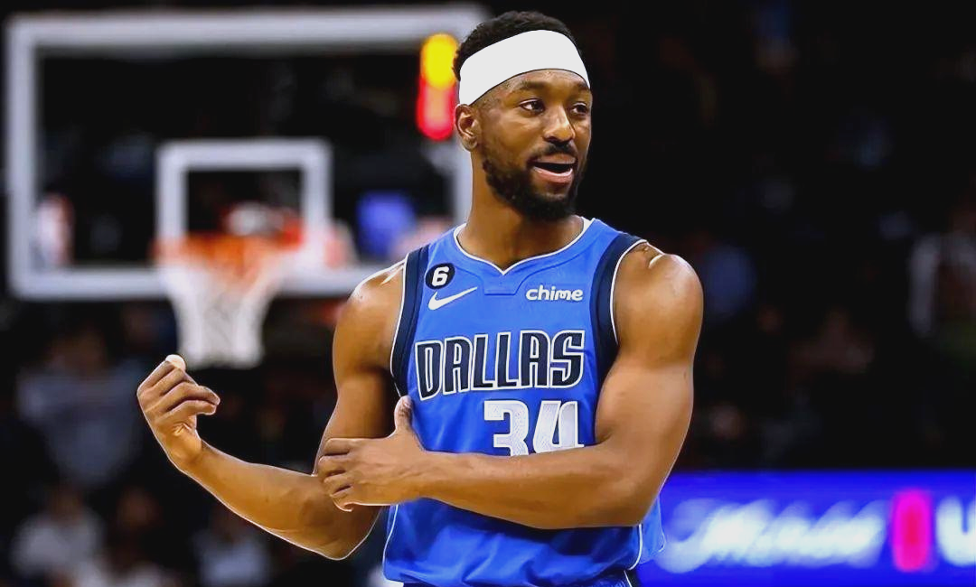 过速度均显 过速度均显