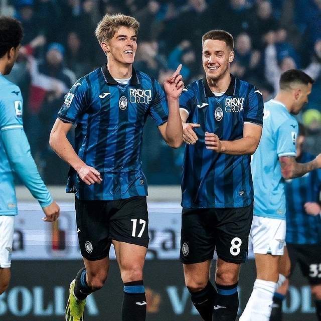 如果这位法 如果这位法