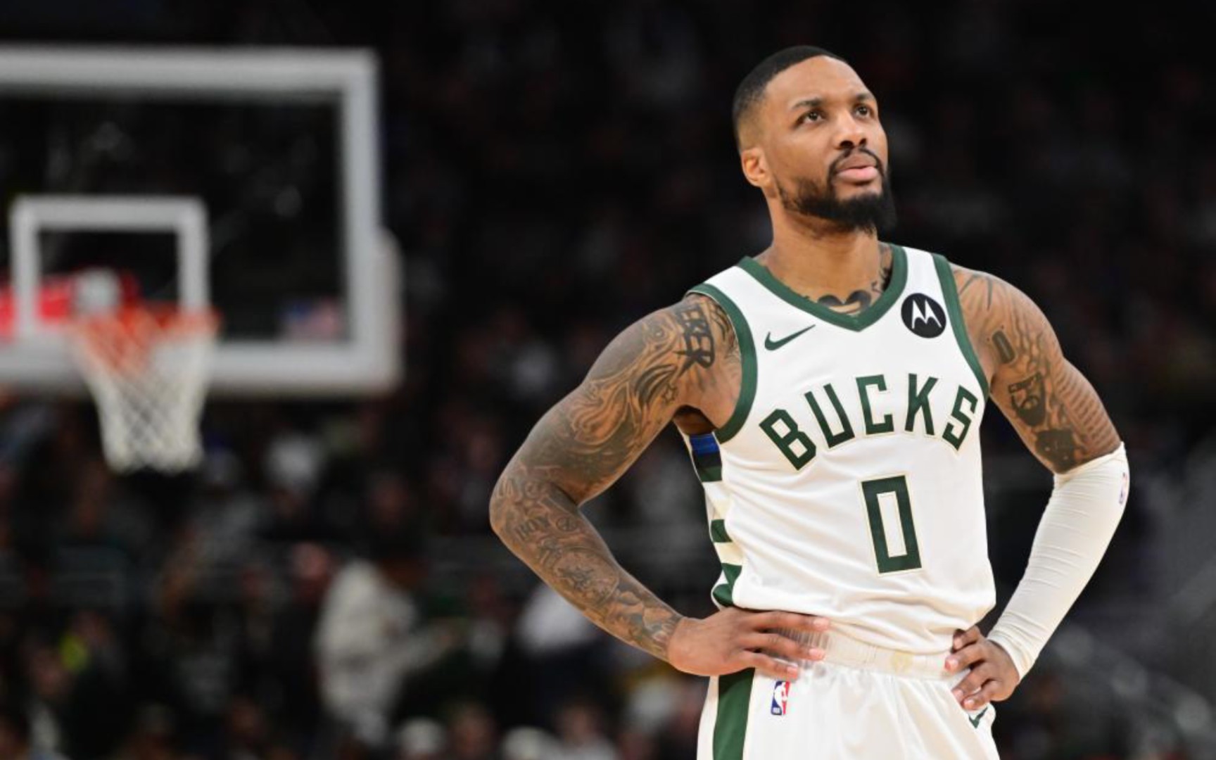 这样可以让 这样可以让