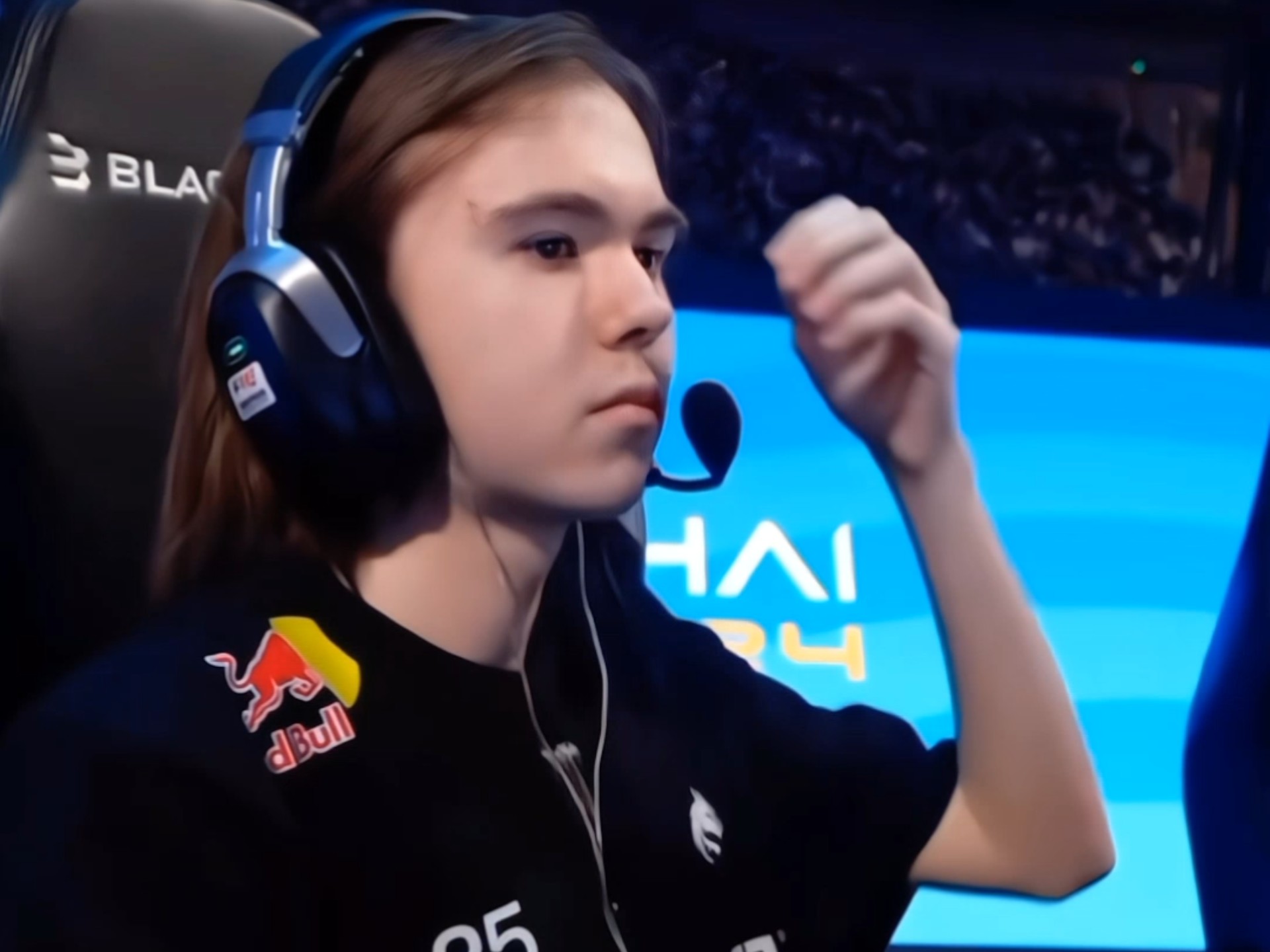 员健康的重 员健康的重