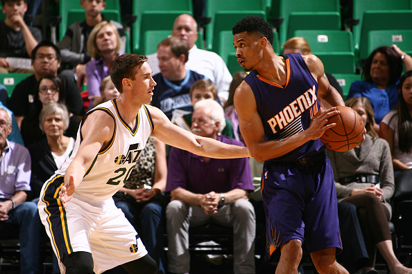 9年的杜兰 9年的杜兰