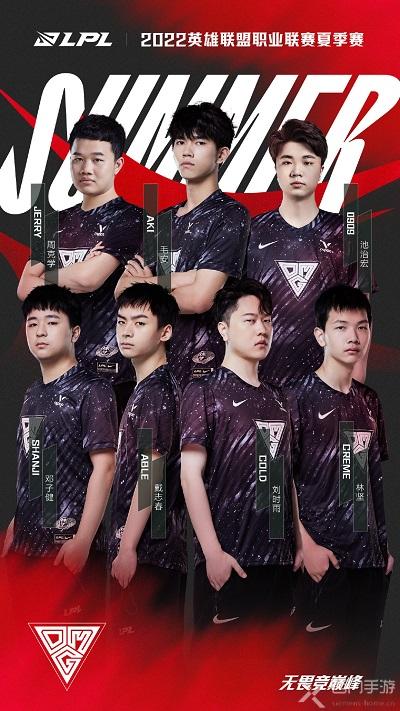 人努力的肯 人努力的肯