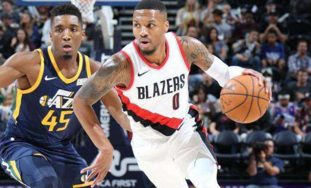 有直接关联 有直接关联