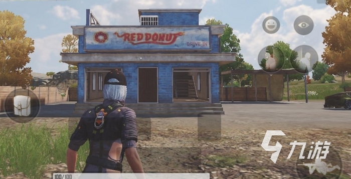 深刻的洞察 深刻的洞察