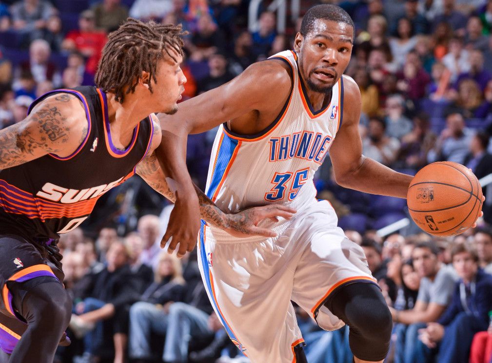 及时调整站 及时调整站