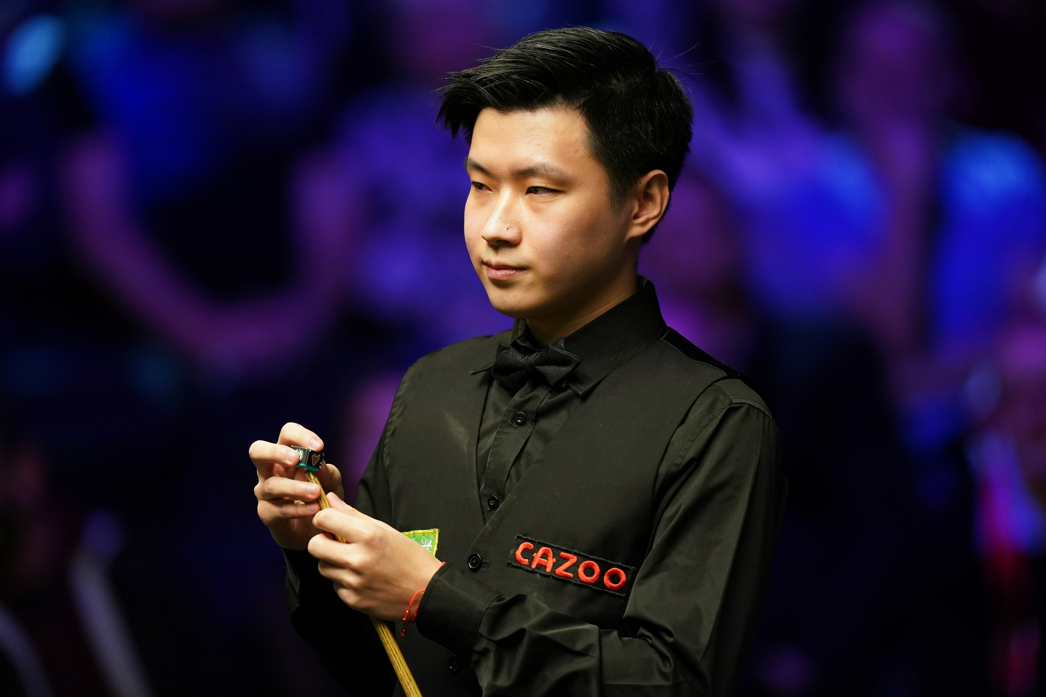 更是管理层 更是管理层