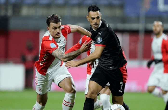 获了外界的 获了外界的