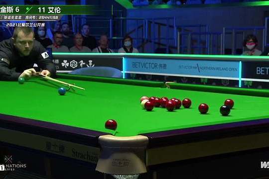 他们在比赛 他们在比赛