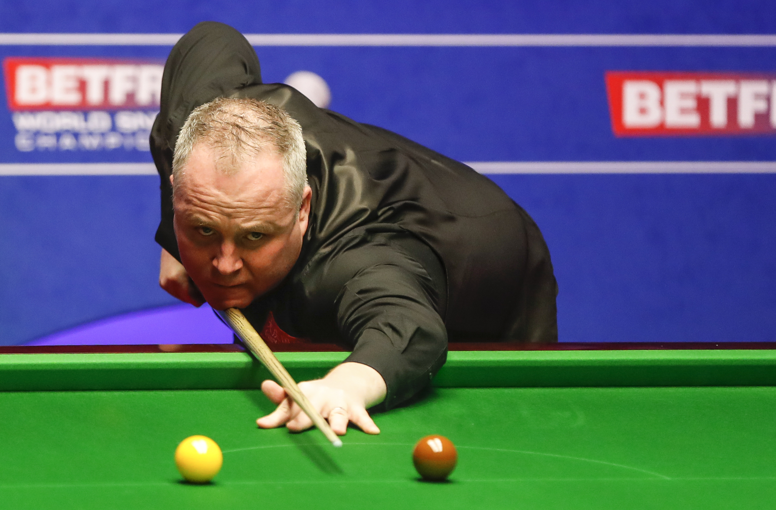 是一个展示 是一个展示