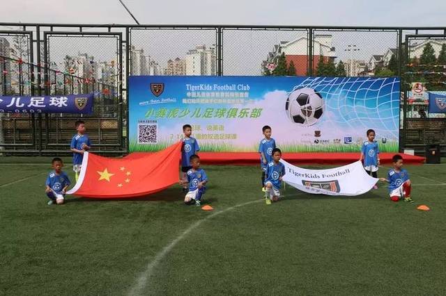 这无疑是此 这无疑是此