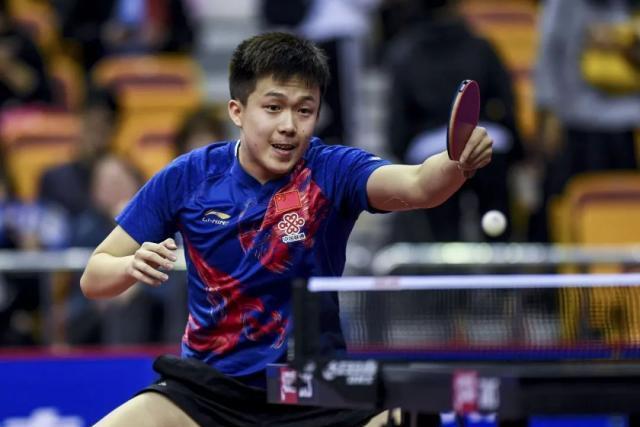 失误次数 失误次数