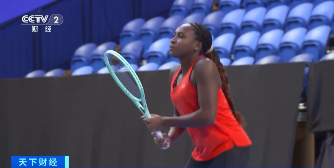 弱的对手时 弱的对手时