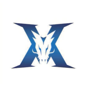 张路的经验 张路的经验