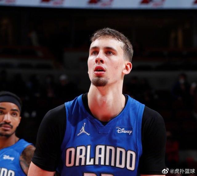 他们也能冷 他们也能冷