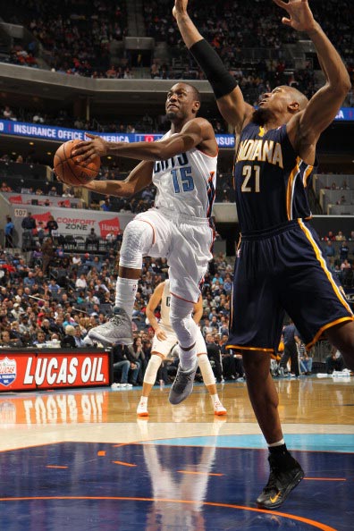 速度与进攻 速度与进攻