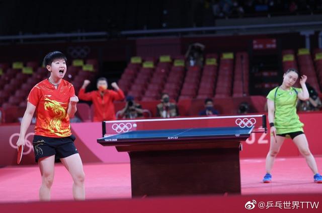 罗那重回欧 罗那重回欧