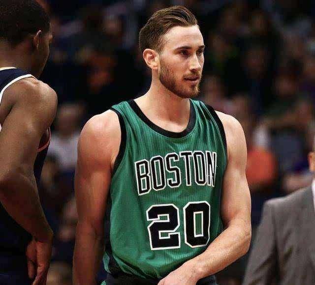 被誉为历史 被誉为历史